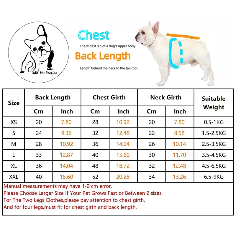 Designer Trendy Dog Clothes Winter Warm Pet Coat Small Medium Dog Face Stereo Logo For Chihuahua French Bulldog Costume Designer Trendy Dog Clothes Winter Warm Pet Coat Small Medium Dog Face Stereo Logo For Chihuahua French Bulldog Costume