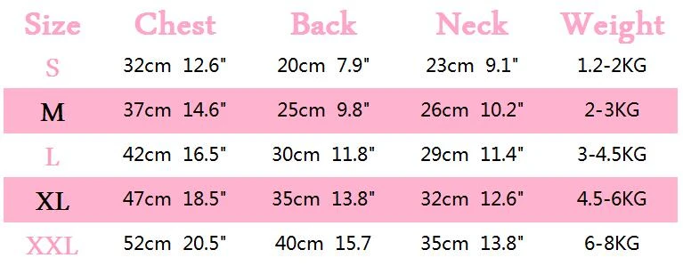 Thermal Velvet Dog Pajamas Winter Small Dog Jumpsuit Puppy Cat Nightshirt Onesies Chihuahua Yorkie Poodle Boy Dog Clothes Thermal Velvet Dog Pajamas Winter Small Dog Jumpsuit Puppy Cat Nightshirt Onesies Chihuahua Yorkie Poodle Boy Dog Clothes