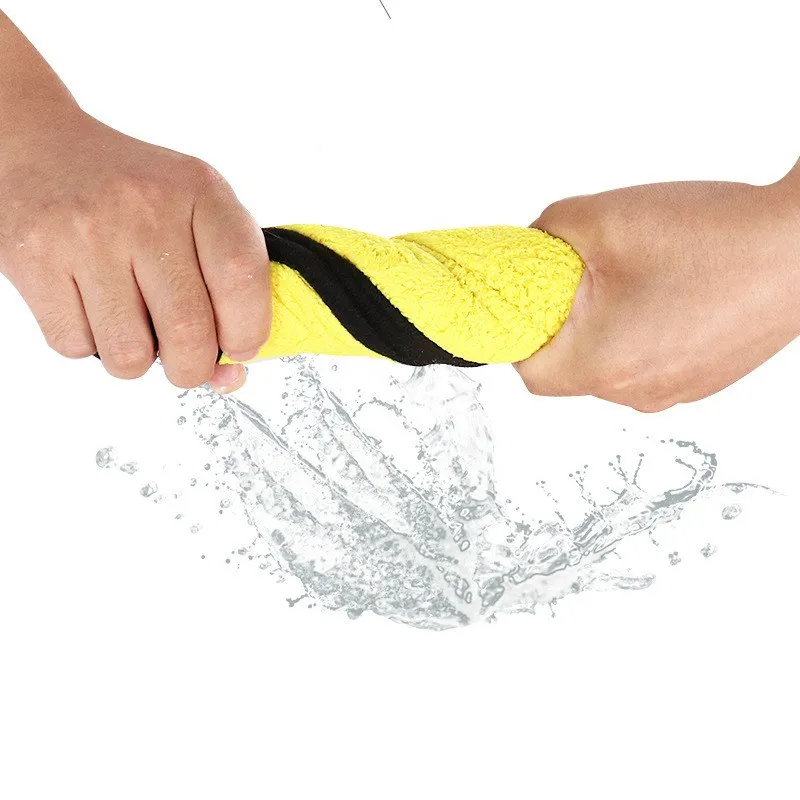 Quick Drying Dog And Cat Towels Soft Fiber Towels Absorbent Bath Towel Pet Bathrobe Convenient Cleaning Towel Pet Supplies Quick Drying Dog And Cat Towels Soft Fiber Towels Absorbent Bath Towel Pet Bathrobe Convenient Cleaning Towel Pet Supplies