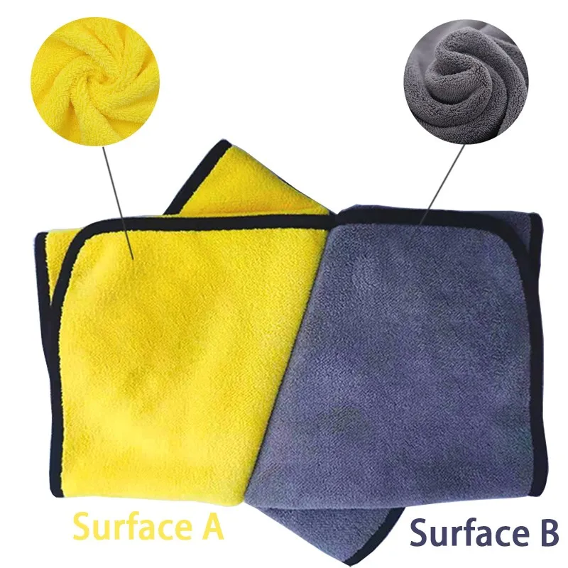 Quick Drying Dog And Cat Towels Soft Fiber Towels Absorbent Bath Towel Pet Bathrobe Convenient Cleaning Towel Pet Supplies Quick Drying Dog And Cat Towels Soft Fiber Towels Absorbent Bath Towel Pet Bathrobe Convenient Cleaning Towel Pet Supplies