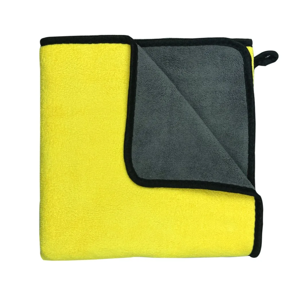 Quick Drying Dog And Cat Towels Soft Fiber Towels Absorbent Bath Towel Pet Bathrobe Convenient Cleaning Towel Pet Supplies Quick Drying Dog And Cat Towels Soft Fiber Towels Absorbent Bath Towel Pet Bathrobe Convenient Cleaning Towel Pet Supplies