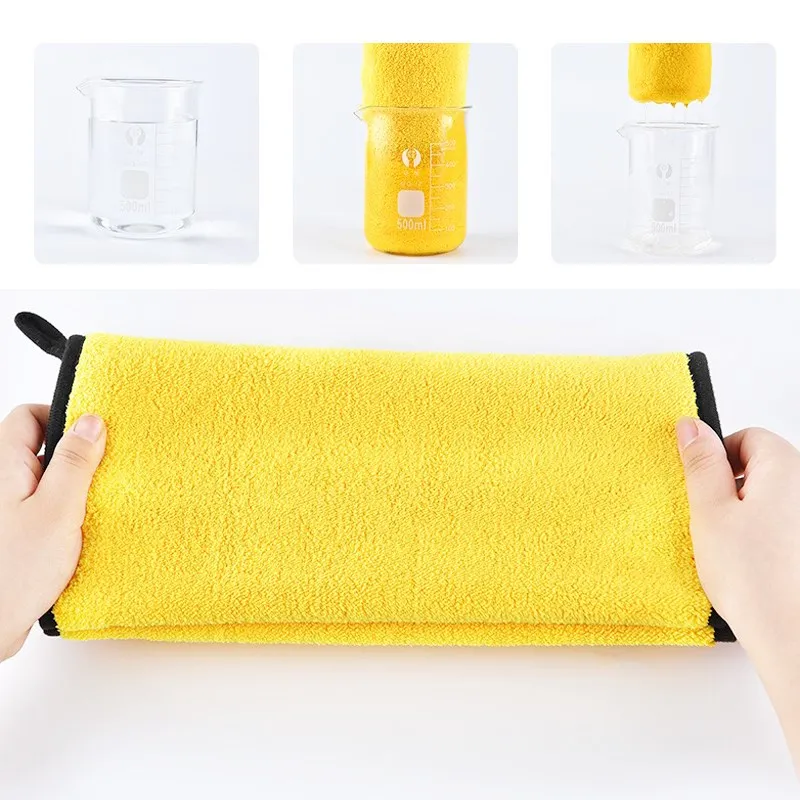 Quick Drying Dog And Cat Towels Soft Fiber Towels Absorbent Bath Towel Pet Bathrobe Convenient Cleaning Towel Pet Supplies Quick Drying Dog And Cat Towels Soft Fiber Towels Absorbent Bath Towel Pet Bathrobe Convenient Cleaning Towel Pet Supplies