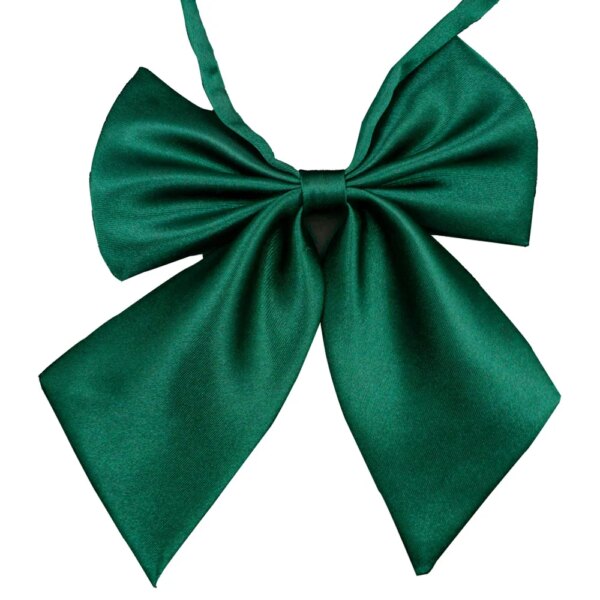 Dog Bow Ties - 26 Mix Colors - Image 5