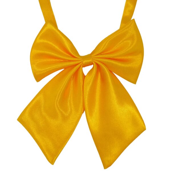 Dog Bow Ties - 26 Mix Colors - Image 6