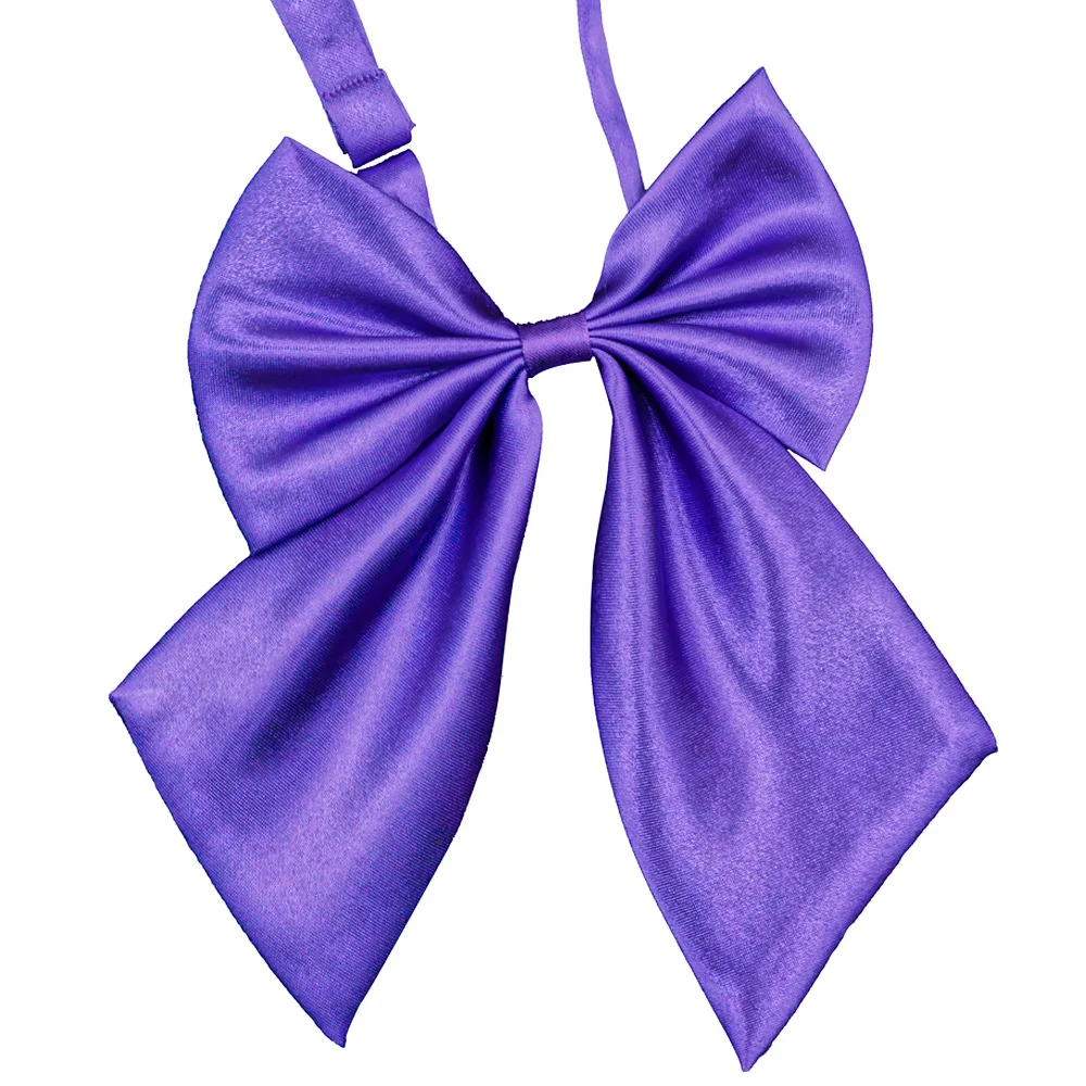 Dog Bow Ties Lot Dog Grooming Pet Cat Dog Bowties Neckties Pet Supplies Wholesale 26 Mix Colors Dog Bow Ties Lot Dog Grooming Pet Cat Dog Bowties Neckties Pet Supplies Wholesale 26 Mix Colors