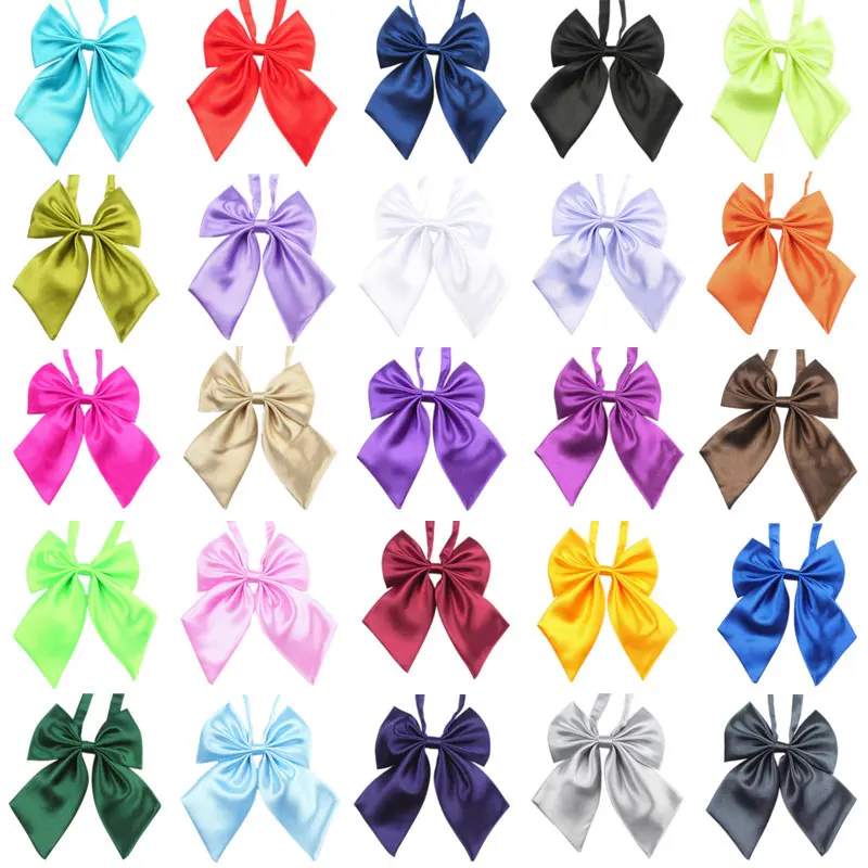 Dog Bow Ties Lot Dog Grooming Pet Cat Dog Bowties Neckties Pet Supplies Wholesale 26 Mix Colors Dog Bow Ties Lot Dog Grooming Pet Cat Dog Bowties Neckties Pet Supplies Wholesale 26 Mix Colors