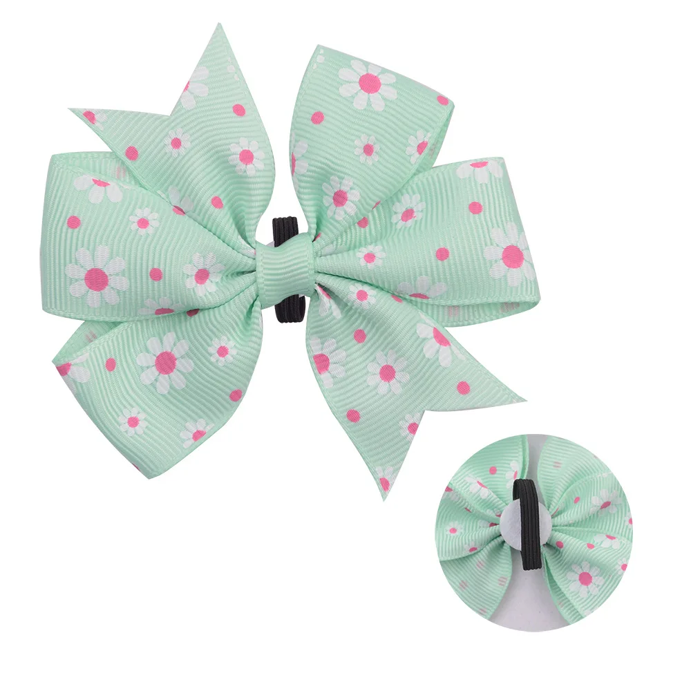 50/100pcs Flower-Collar Spring Dog Supplies Slidable Dog Bow Tie Pet Collar Pet Dog Collar Charms Pet Products For Dogs Pet Bowt 50/100pcs Flower-Collar Spring Dog Supplies Slidable Dog Bow Tie Pet Collar Pet Dog Collar Charms Pet Products For Dogs Pet Bowt