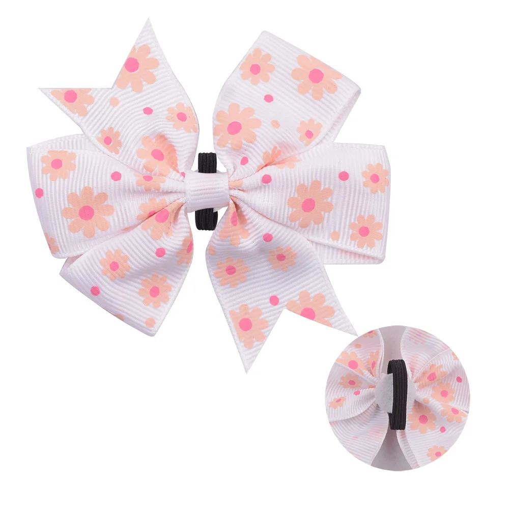 50/100pcs Flower-Collar Spring Dog Supplies Slidable Dog Bow Tie Pet Collar Pet Dog Collar Charms Pet Products For Dogs Pet Bowt 50/100pcs Flower-Collar Spring Dog Supplies Slidable Dog Bow Tie Pet Collar Pet Dog Collar Charms Pet Products For Dogs Pet Bowt