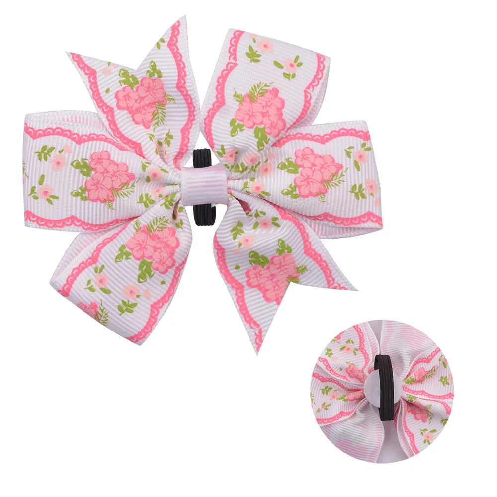 50/100pcs Flower-Collar Spring Dog Supplies Slidable Dog Bow Tie Pet Collar Pet Dog Collar Charms Pet Products For Dogs Pet Bowt 50/100pcs Flower-Collar Spring Dog Supplies Slidable Dog Bow Tie Pet Collar Pet Dog Collar Charms Pet Products For Dogs Pet Bowt