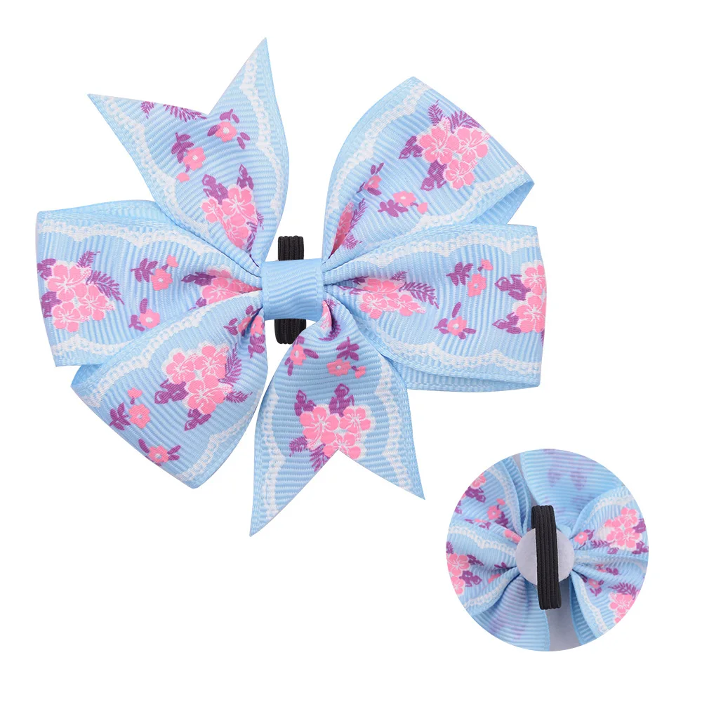 50/100pcs Flower-Collar Spring Dog Supplies Slidable Dog Bow Tie Pet Collar Pet Dog Collar Charms Pet Products For Dogs Pet Bowt 50/100pcs Flower-Collar Spring Dog Supplies Slidable Dog Bow Tie Pet Collar Pet Dog Collar Charms Pet Products For Dogs Pet Bowt
