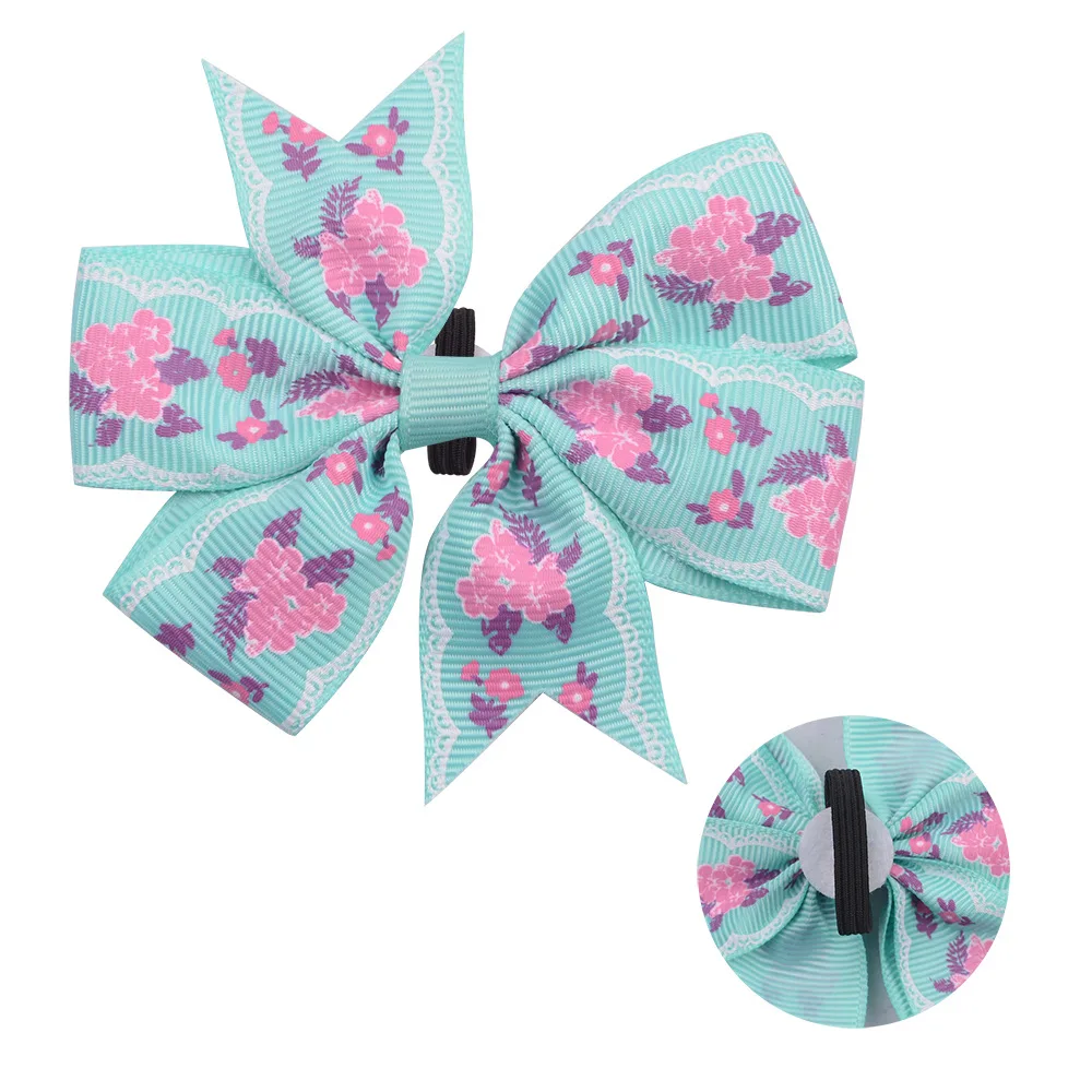 50/100pcs Flower-Collar Spring Dog Supplies Slidable Dog Bow Tie Pet Collar Pet Dog Collar Charms Pet Products For Dogs Pet Bowt 50/100pcs Flower-Collar Spring Dog Supplies Slidable Dog Bow Tie Pet Collar Pet Dog Collar Charms Pet Products For Dogs Pet Bowt