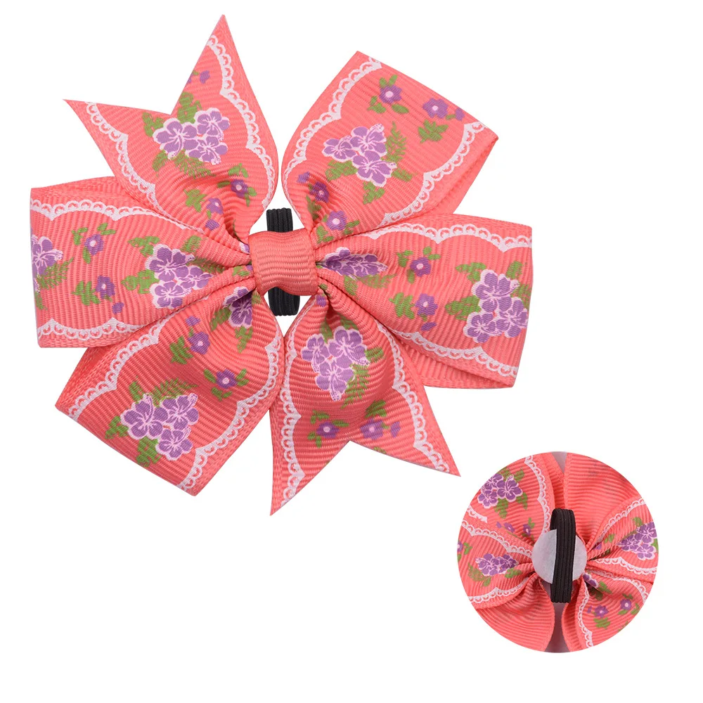 50/100pcs Flower-Collar Spring Dog Supplies Slidable Dog Bow Tie Pet Collar Pet Dog Collar Charms Pet Products For Dogs Pet Bowt 50/100pcs Flower-Collar Spring Dog Supplies Slidable Dog Bow Tie Pet Collar Pet Dog Collar Charms Pet Products For Dogs Pet Bowt