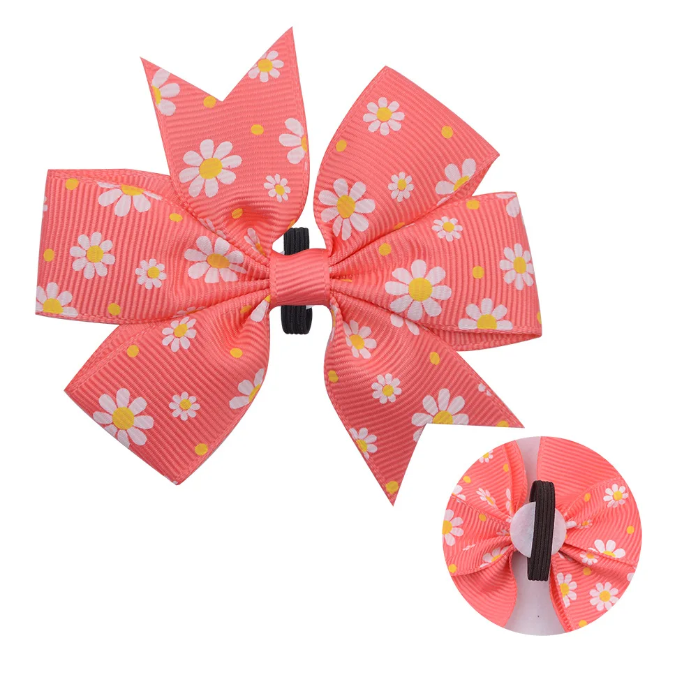 50/100pcs Flower-Collar Spring Dog Supplies Slidable Dog Bow Tie Pet Collar Pet Dog Collar Charms Pet Products For Dogs Pet Bowt 50/100pcs Flower-Collar Spring Dog Supplies Slidable Dog Bow Tie Pet Collar Pet Dog Collar Charms Pet Products For Dogs Pet Bowt