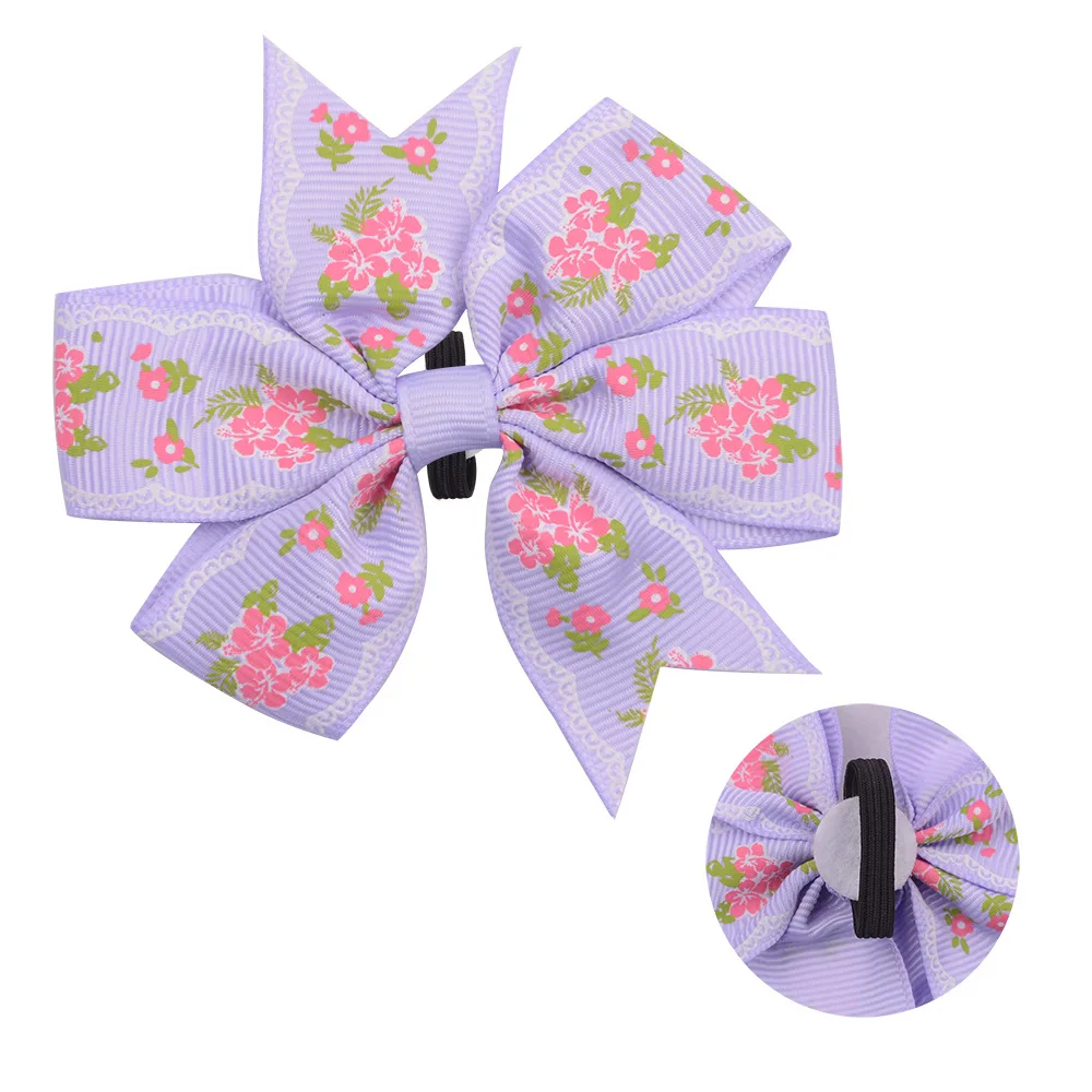 50/100pcs Flower-Collar Spring Dog Supplies Slidable Dog Bow Tie Pet Collar Pet Dog Collar Charms Pet Products For Dogs Pet Bowt 50/100pcs Flower-Collar Spring Dog Supplies Slidable Dog Bow Tie Pet Collar Pet Dog Collar Charms Pet Products For Dogs Pet Bowt