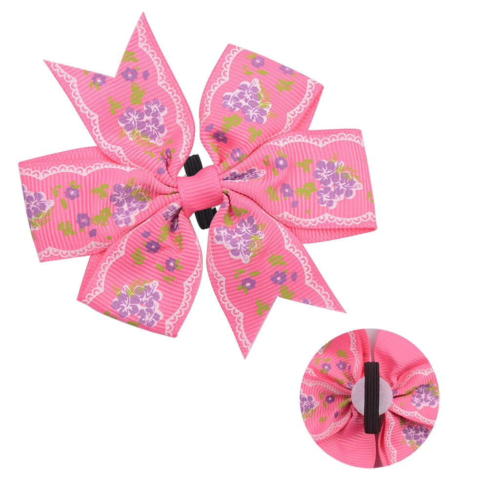 50/100pcs Flower-Collar Spring Dog Supplies Slidable Dog Bow Tie Pet Collar Pet Dog Collar Charms Pet Products For Dogs Pet Bowt 50/100pcs Flower-Collar Spring Dog Supplies Slidable Dog Bow Tie Pet Collar Pet Dog Collar Charms Pet Products For Dogs Pet Bowt
