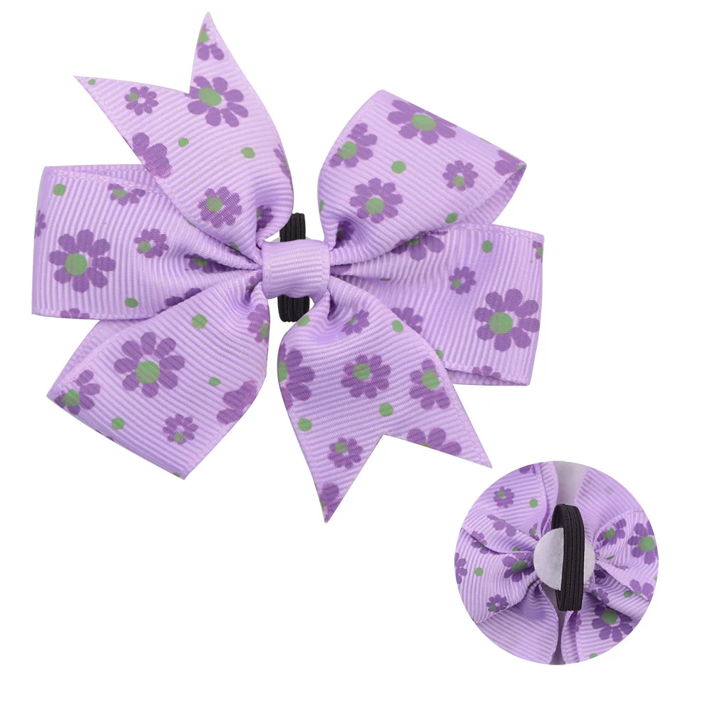 50/100pcs Flower-Collar Spring Dog Supplies Slidable Dog Bow Tie Pet Collar Pet Dog Collar Charms Pet Products For Dogs Pet Bowt 50/100pcs Flower-Collar Spring Dog Supplies Slidable Dog Bow Tie Pet Collar Pet Dog Collar Charms Pet Products For Dogs Pet Bowt