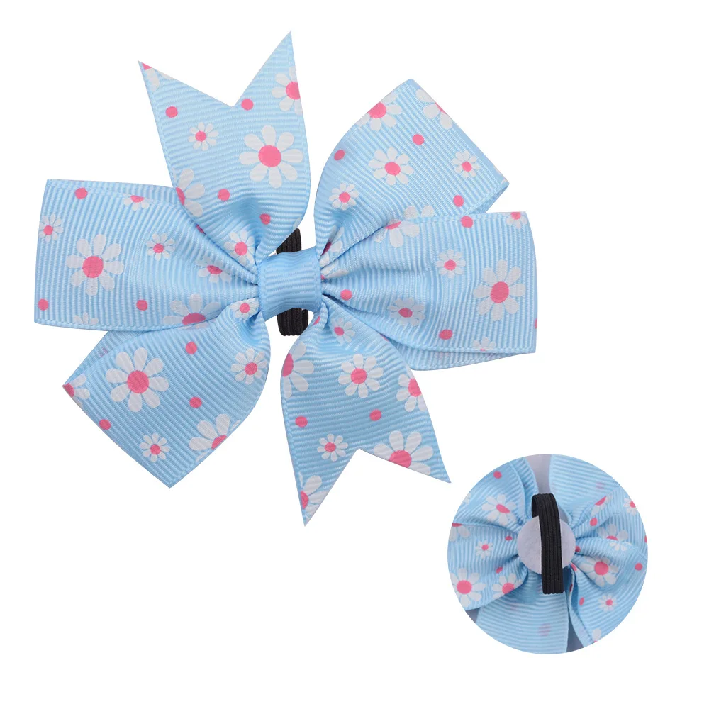 50/100pcs Flower-Collar Spring Dog Supplies Slidable Dog Bow Tie Pet Collar Pet Dog Collar Charms Pet Products For Dogs Pet Bowt 50/100pcs Flower-Collar Spring Dog Supplies Slidable Dog Bow Tie Pet Collar Pet Dog Collar Charms Pet Products For Dogs Pet Bowt
