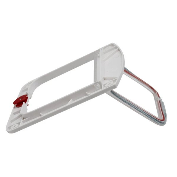 S/L 2-Color 4-Way Lock Cat Flap Door - Image 4